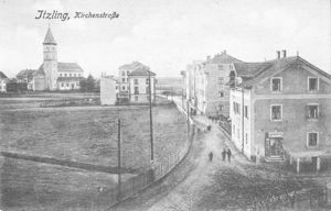 Itzling,Kirchenstrasse.jpg