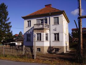 von südost - 2007