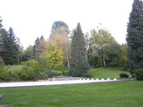Die Liegewiesen (Laukhardt 2010)