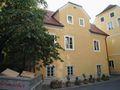 Vorschaubild der Version vom 21:06, 19. Jul. 2011