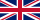 Datei:Flag United Kingdom.svg.webp
